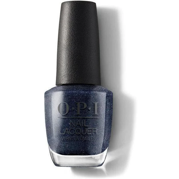 nail polish deck party-OPI Nail Lacquer - Danny & Sandy 4 Ever! 0.5 oz - #NLG52