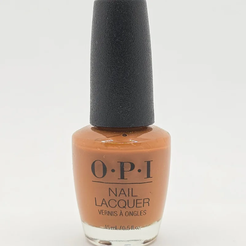 nail repair with nail repair mask-OPI NL S024 MATERIAL GWORL