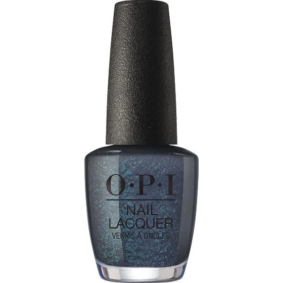 nail polish pondside-OPI Nail Lacquer - Coalmates 0.5 oz - #NLHRJ03