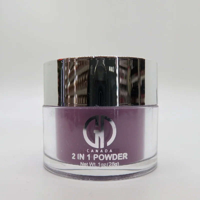 nail repair for nail repair recommendations-115 GND 2 in 1 Powder 1 OZ