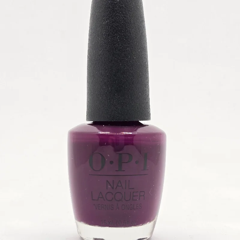 nail repair with nail repair bond gel-OPI NL F62-IN THE CABLE CAR-POOL LANE