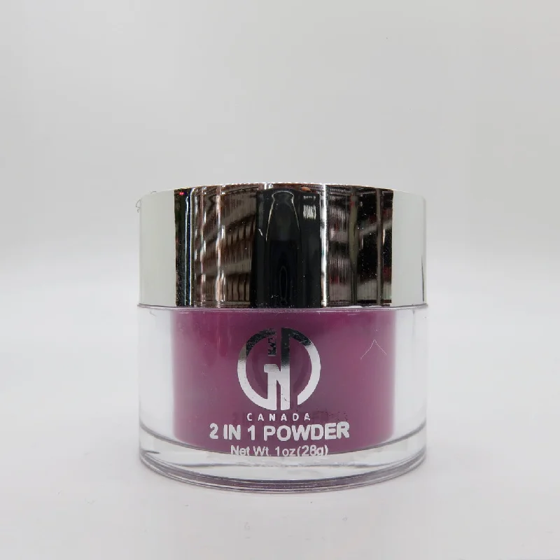 nail repair for nail repair speedy solutions-092 GND 2 in 1 Powder 1 OZ