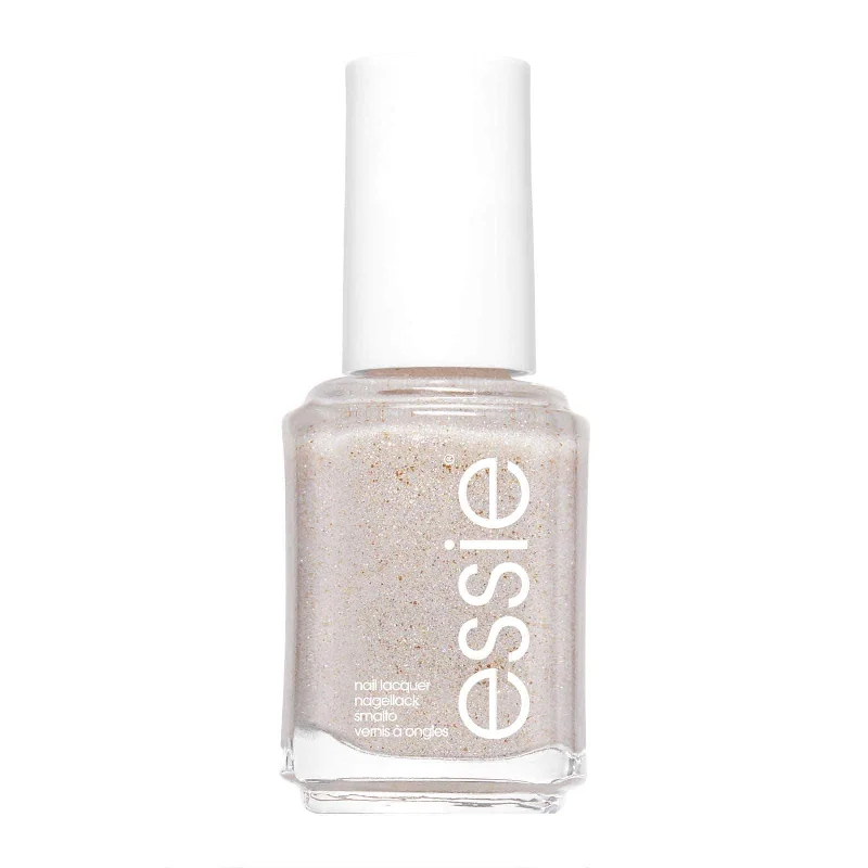 nail polish barn red-Essie Venture To The Venue 0.5 oz - #1539