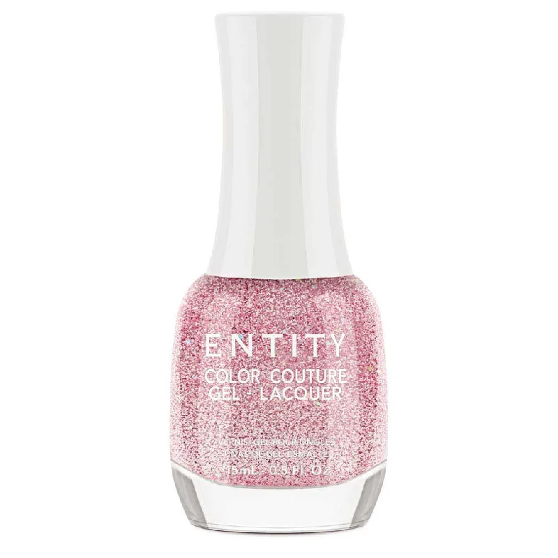 nail polish mirage shimmer-Lacquer - 5201524 Glitzerazzi