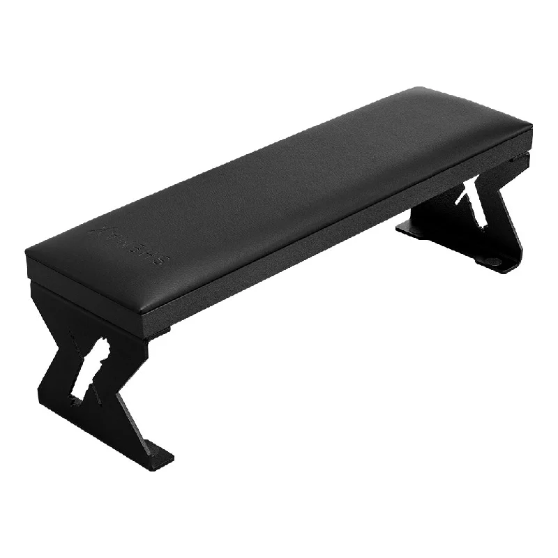 nail repair for nail firmness-Shemax Manicure Table Hand Rest Total Black