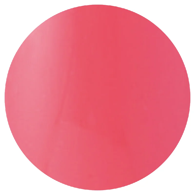 nail polish donut glaze-VETRO No. 19 Gel Pods - 206 Lady Pink *