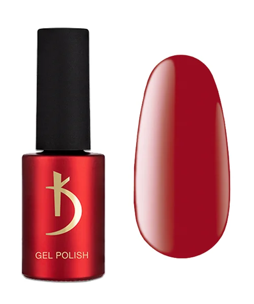 nail polish flip flop-Gel Polish WN №45 7ml Kodi Professional