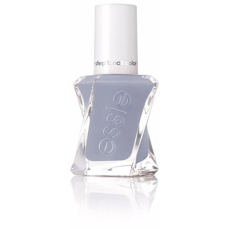 nail polish apple orchard-Essie Gel Couture Once Upon A Time 0.5 oz - #1157