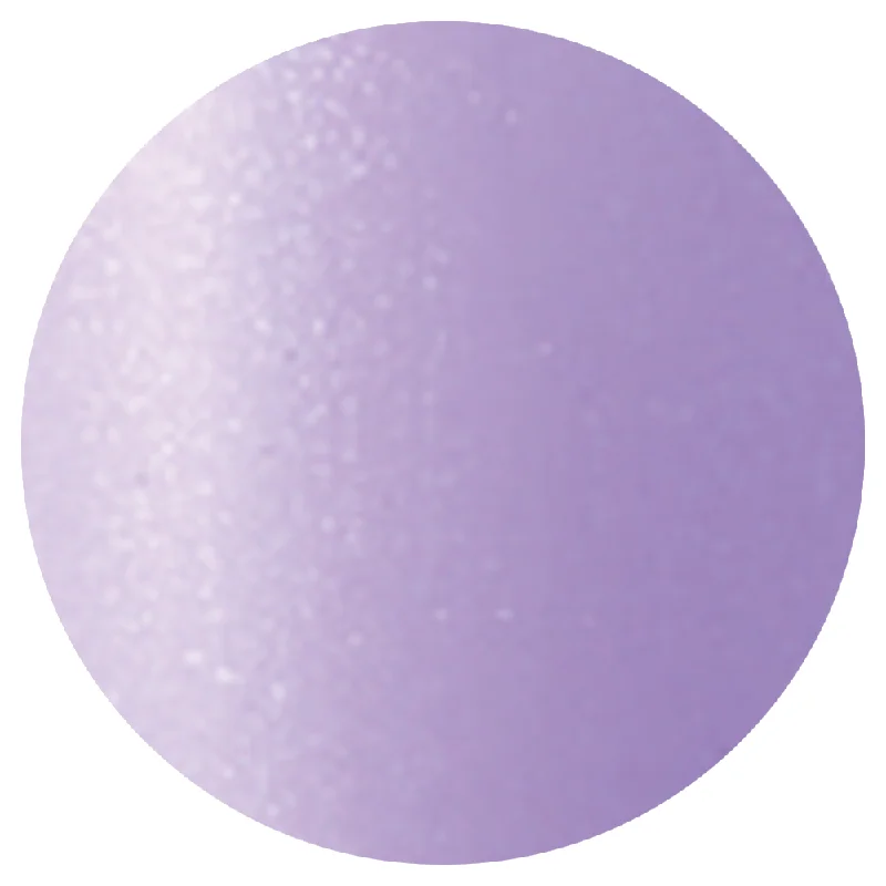 nail polish truffle dark-VETRO No. 19 Gel Pods - 102 Sherbet Grape **