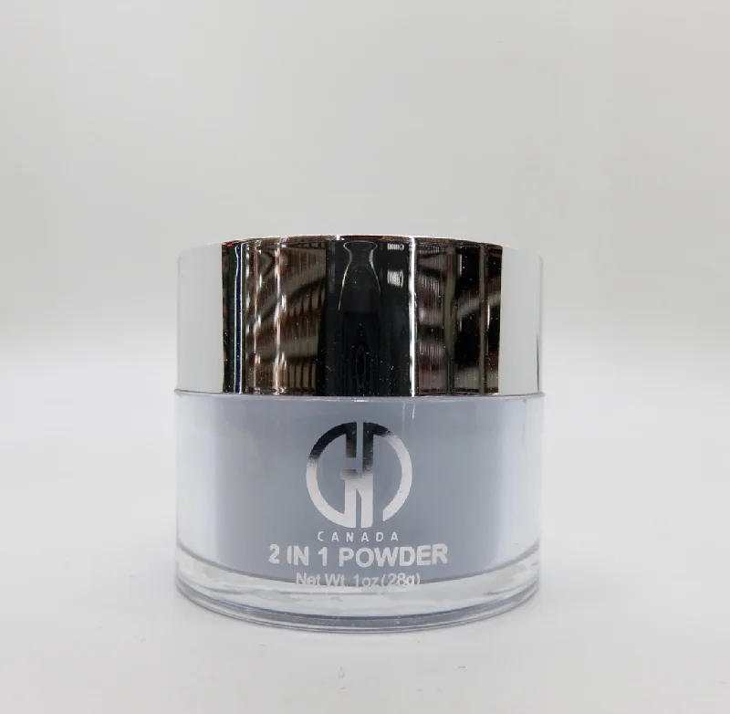 nail repair with nail repair shine-097 GND 2 in 1 Powder 1 OZ