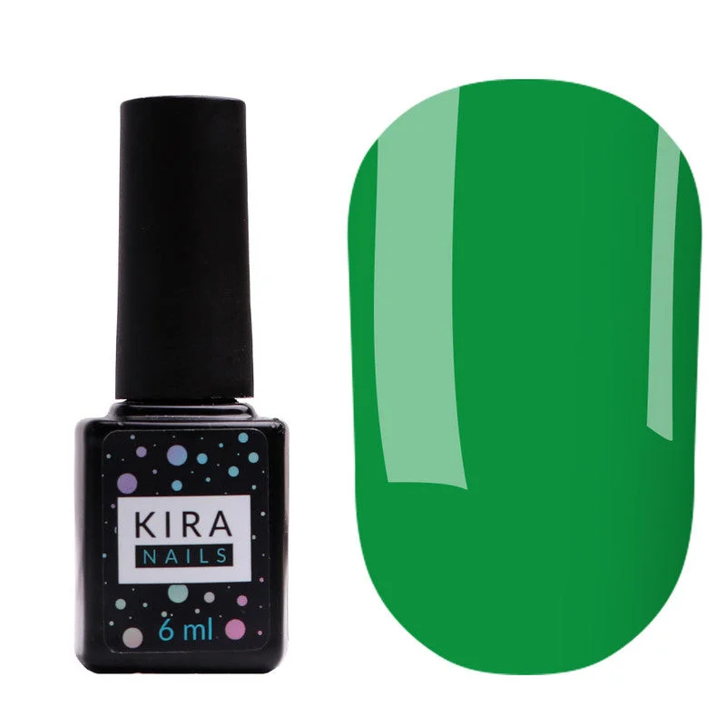 nail repair for nail repair reliable fixes-Kira Nails Gel Polish 179