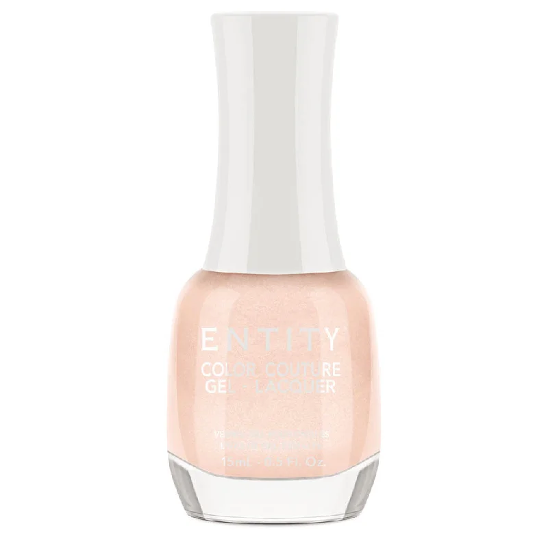 nail polish citrus burst-Lacquer - 5101556 Peach Party