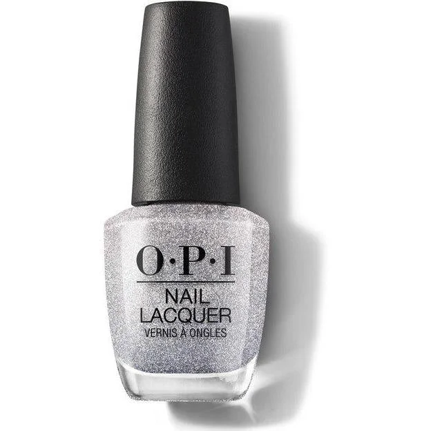 nail polish blackberry dark-OPI Nail Lacquer - Tinker, Thinker, Winker? 0.5 oz - #NLHRK02