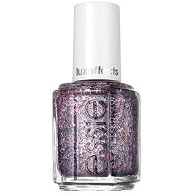 nail polish warm socks-Essie Fringe Factor 0.5 oz - #944