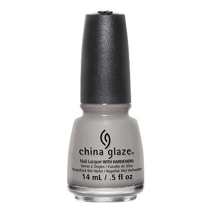 nail polish stargazing blue-China Glaze - Change Your Altitude 0.5 oz - #82710