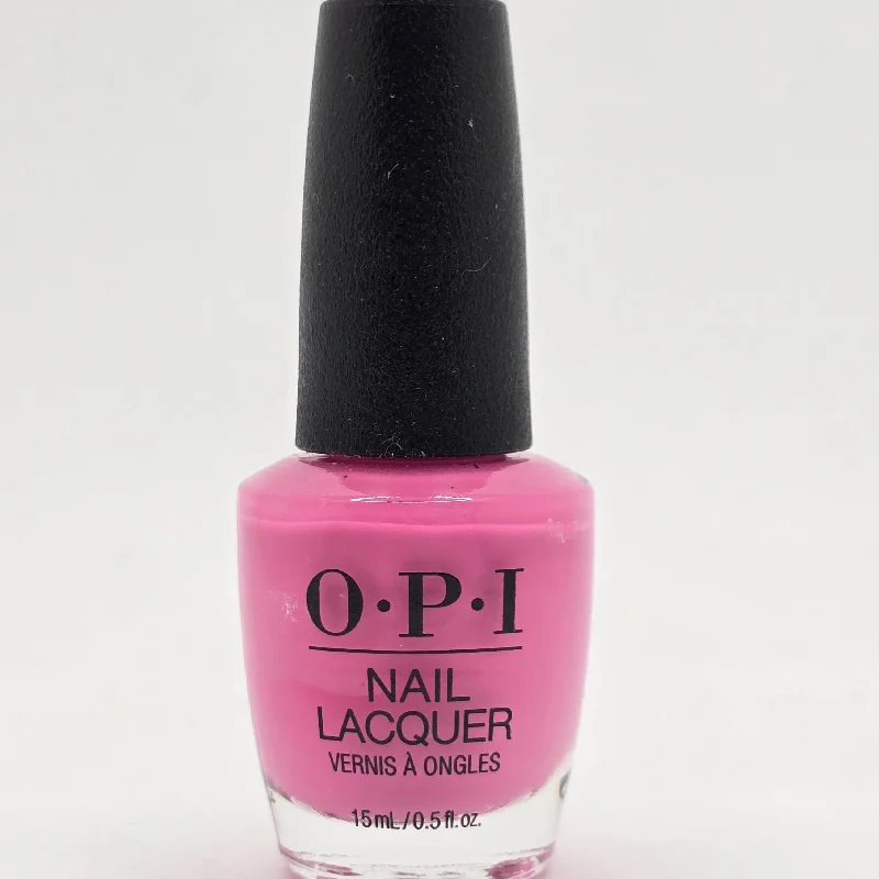 nail repair for nail repair video guides-OPI NL F80 - TWO-TIMING THE ZONES