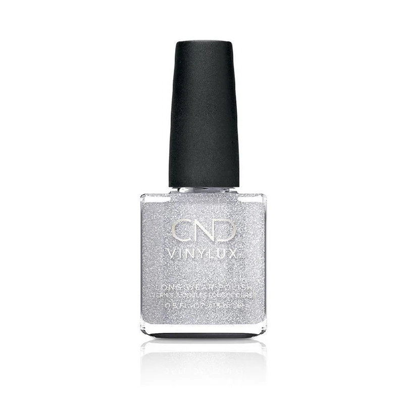 nail polish tropical fruit-CND Vinylux After Hours 0.5 oz - #291