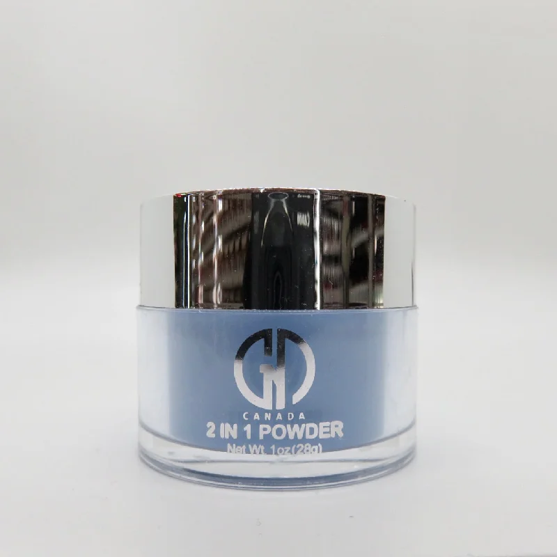 nail repair for nail repair fast fixes-101 GND 2 in 1 Powder 1 OZ