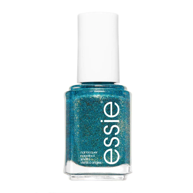 nail polish wheat gold-Essie Night Owl 0.5 oz - #1538