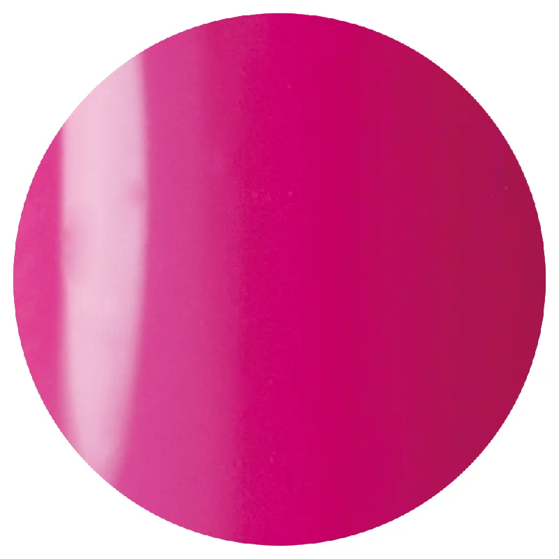 nail polish wax drip-VETRO No. 19 Gel Pods - 278 Popper Magenta **