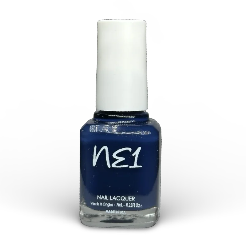 nail polish birch white-Marine Layer