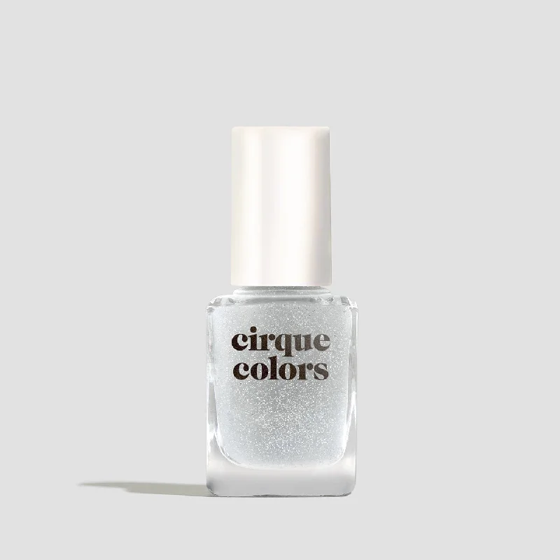 nail polish waterfall drop-Cirque Colors - Nimbus