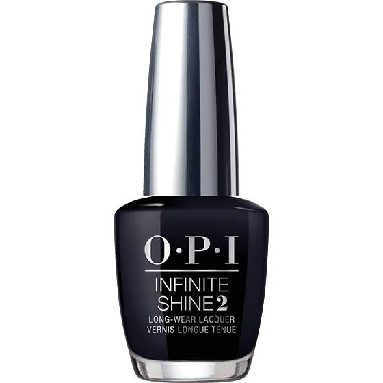 nail polish storm brew-OPI Infinite Shine - Holidazed Over You 0.5 oz - #ISHRJ43