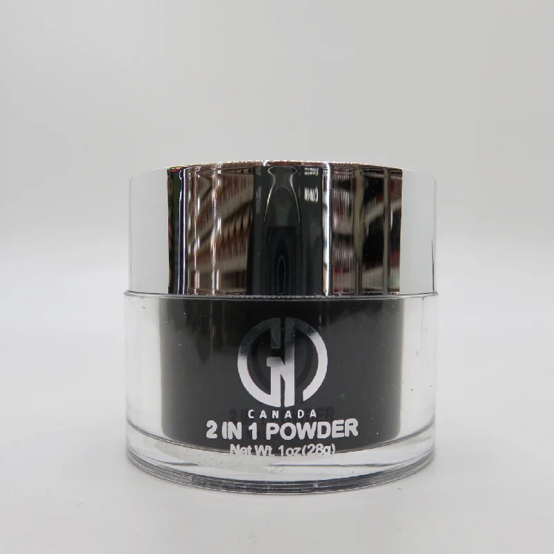 nail repair for nail repair wins-122 GND 2 in 1 Powder 1 OZ