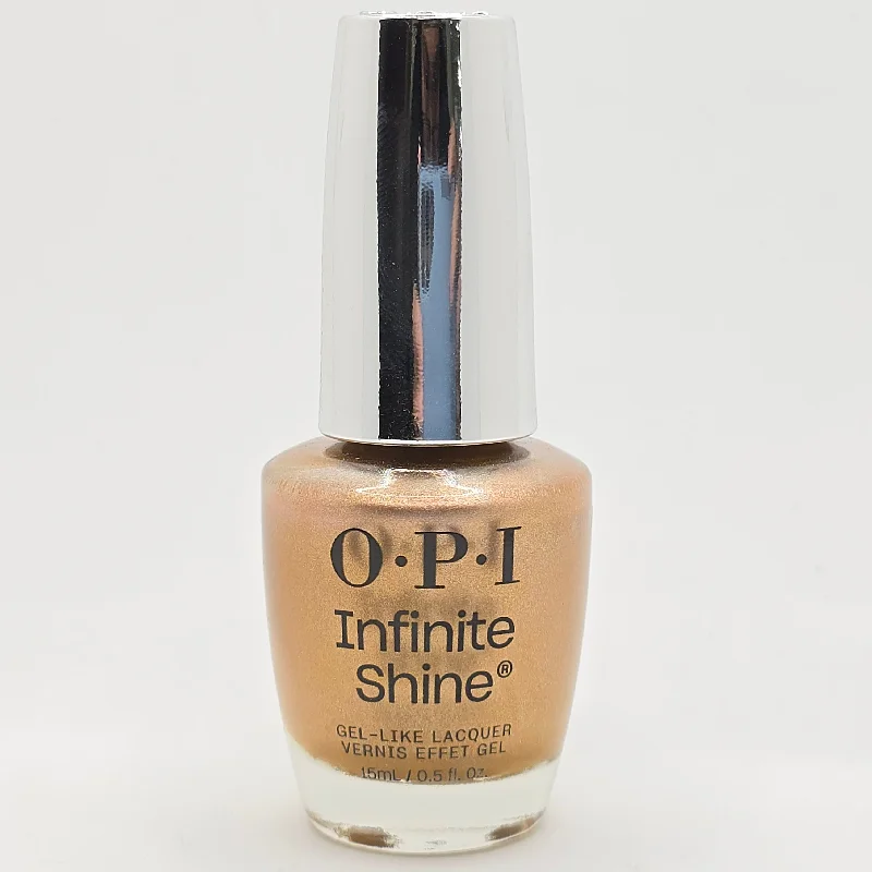 nail repair for nail repair hacks-OPI ISL 157 2000 KARATS