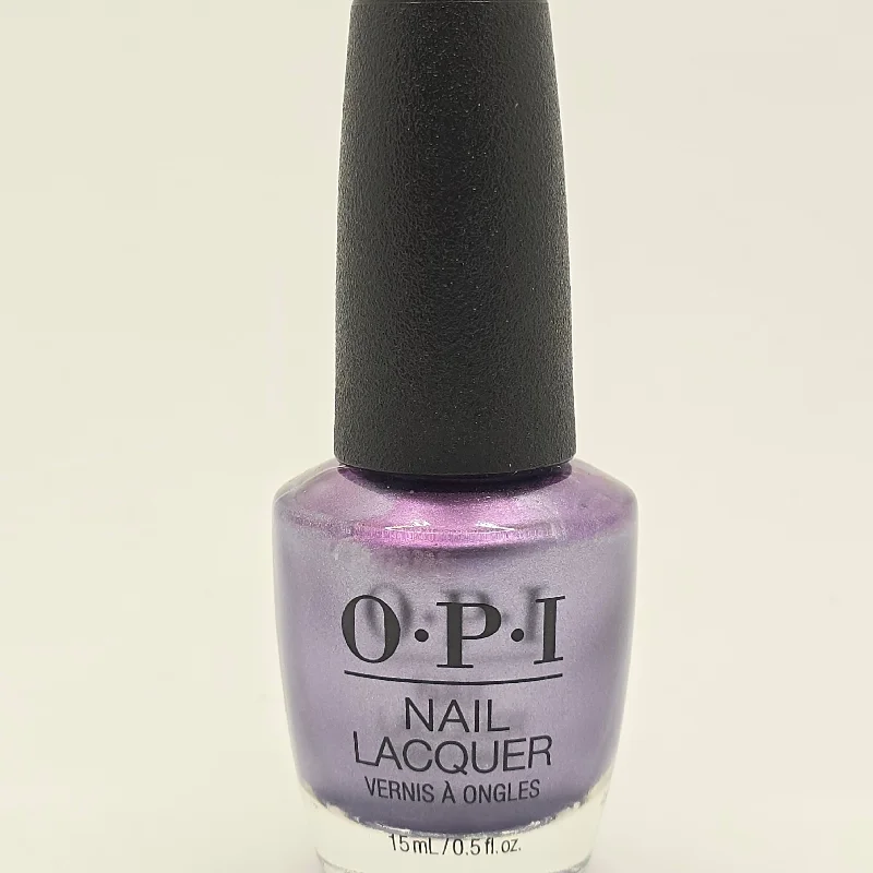 nail repair for nail repair habits-OPI NL F017 YOU'VE GOT NAIL