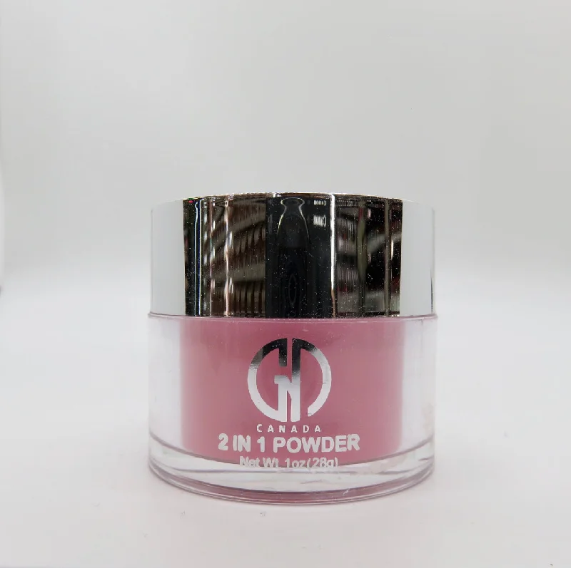 nail repair for nail repair cutting-edge products-043 GND 2 in 1 Powder 1 OZ