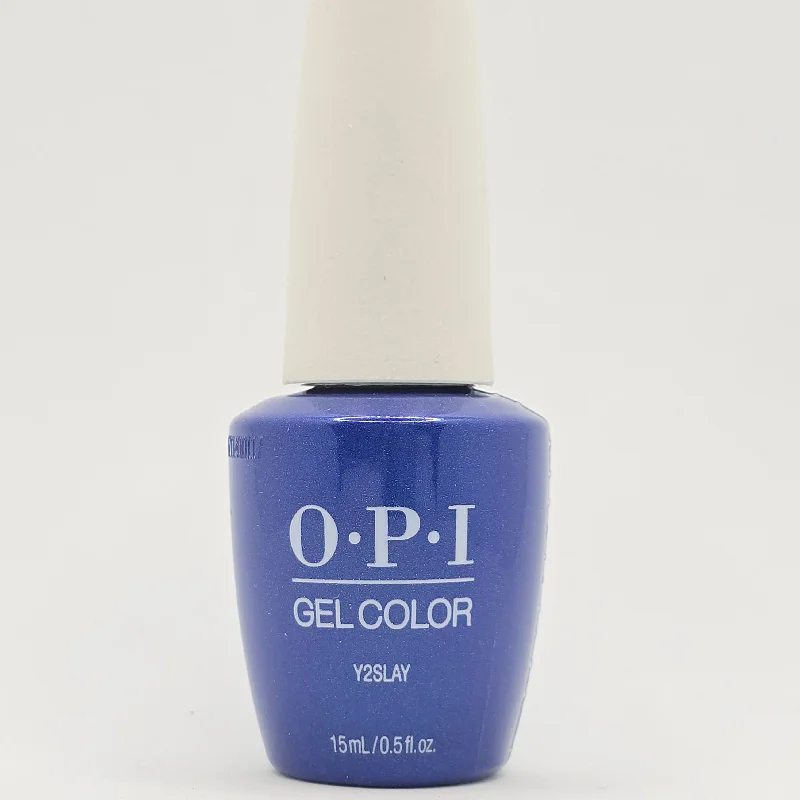 nail repair for nail repair must-haves-OPI GC F018 Y2SLAY