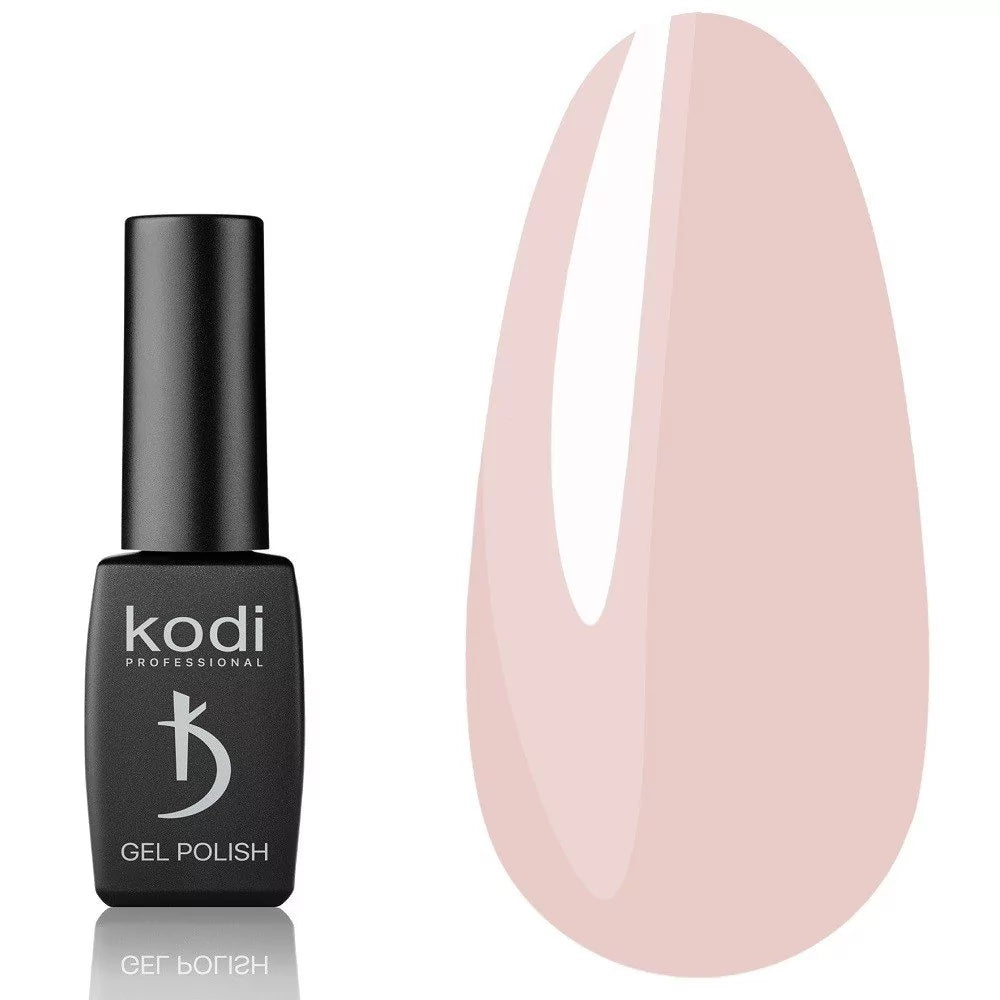 nail polish oven warm-Gel Polish M №70 7ml Kodi Professional