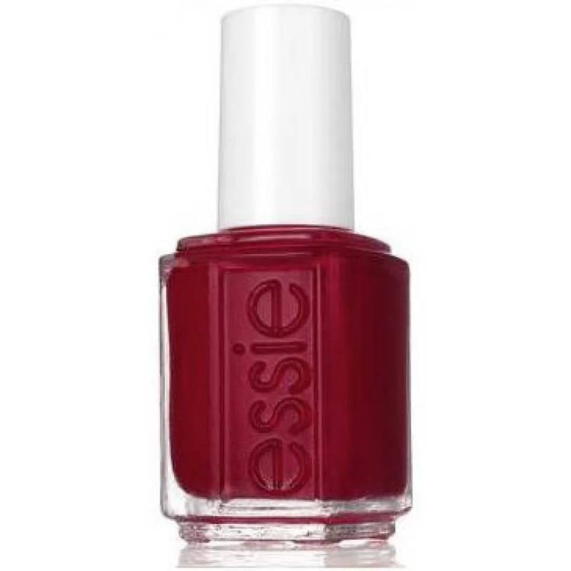 nail polish birch white-Essie Party On A Platform 0.5 oz - #1007