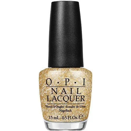 nail polish taffy pull-OPI Nail Lacquer - A Mirror Escape 0.5 oz - #NLBA6