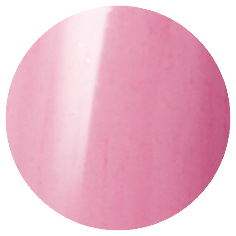 nail polish waterfall drop-VETRO No. 19 Gel Pods - 315 Dusty Pink **