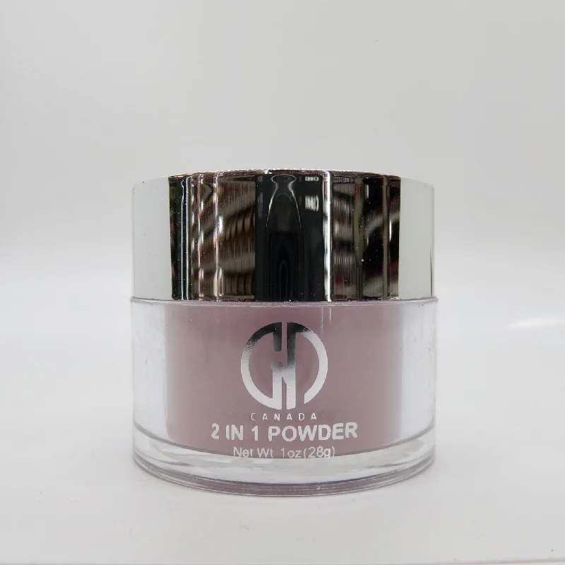 nail repair for nail repair short-term care-076 GND 2 in 1 Powder 1 OZ