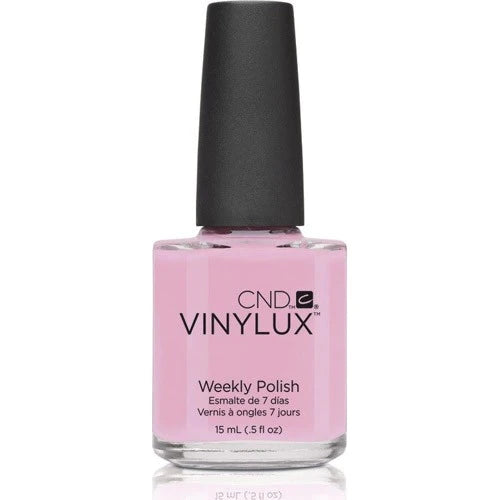 nail repair for nail repair tools-CND VINYLUX 135 CAKE POP