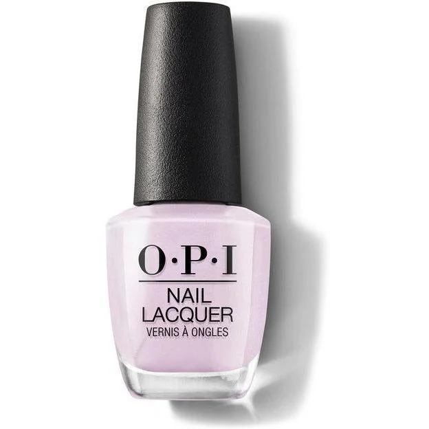 nail polish flip flop-OPI Nail Lacquer - Frenchie Likes to Kiss? 0.5 oz - #NLG47