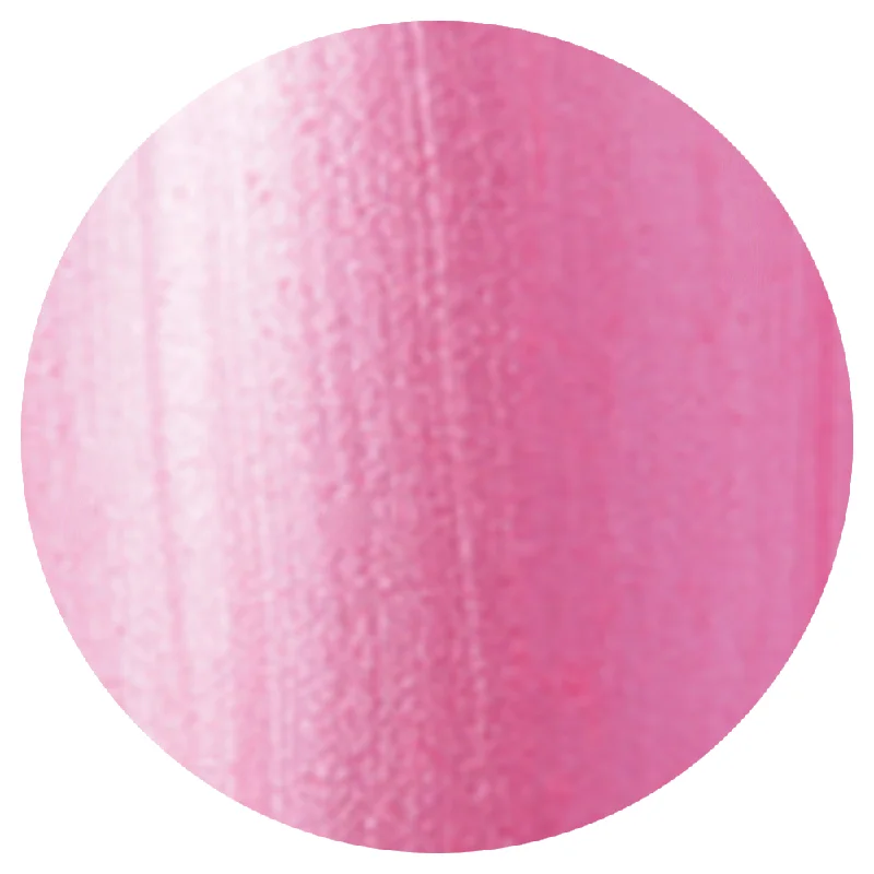 nail polish cotton candy-VETRO No. 19 Gel Pods - 062 Pearl Earring *DISC*