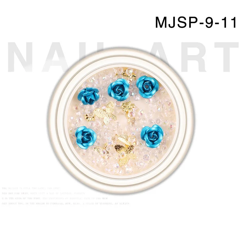 MJSP-9-11