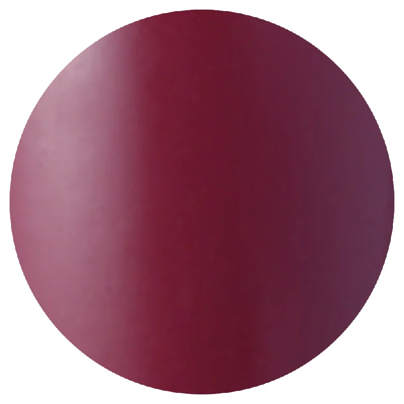 nail polish dough rise-VETRO No. 19 Gel Pods - 133 Garnet **