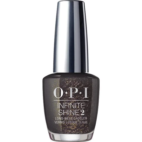 nail polish droplet blue-OPI Infinite Shine - Top the Package with a Beau 0.5 oz - #ISHRJ50