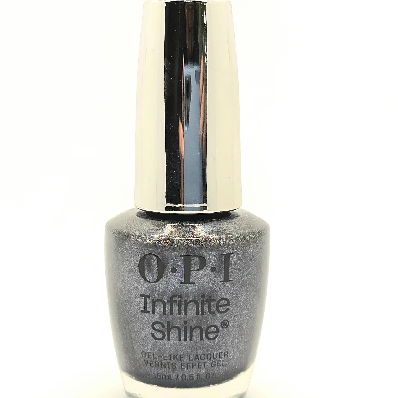 nail repair for nail repair tips-OPI ISL 158 FUNMETAL