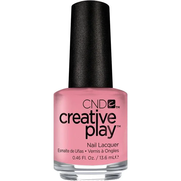 nail repair for nail repair gear-CND CREATIVE PLAY - Brush On U 406