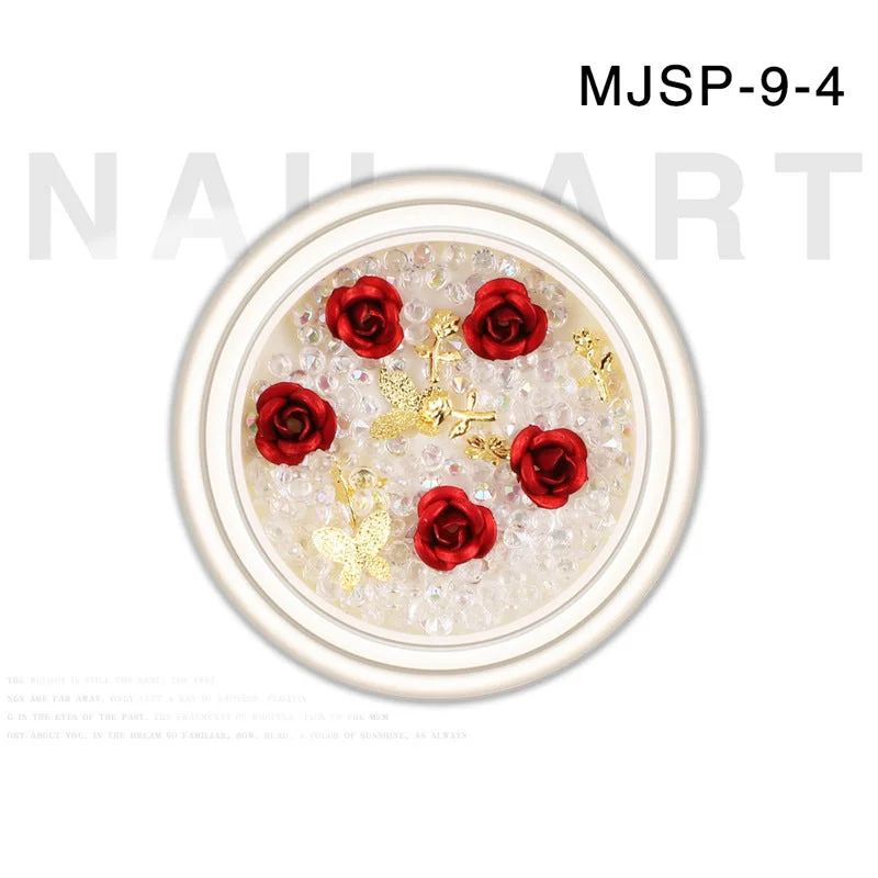 MJSP-9-4