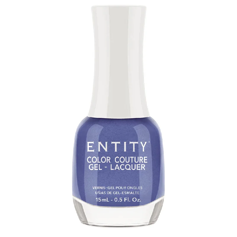 nail polish harvest moon-Lacquer - 5101550 Blue Bikini