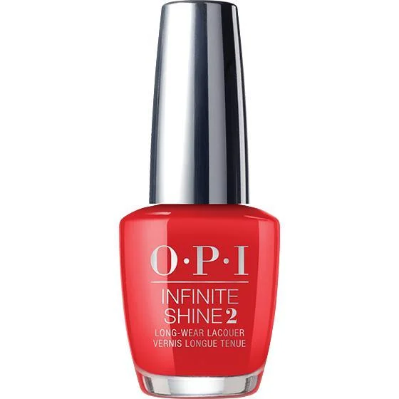 nail polish puddle gray-OPI Infinite Shine - My Wish List is You 0.5 oz - #ISHRJ49