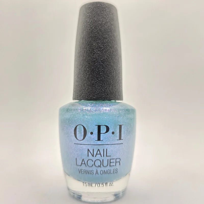 nail repair for nail strength-OPI NL SR5 - PIGMENT OF MY IMAGINATION