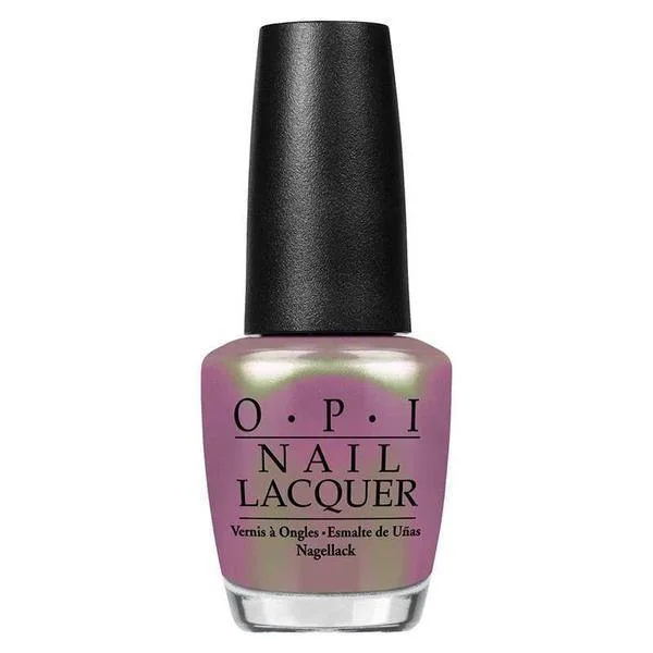 nail polish beach sunset-OPI Nail Lacquer - Significant Color Other 0.5 oz - #NLB28